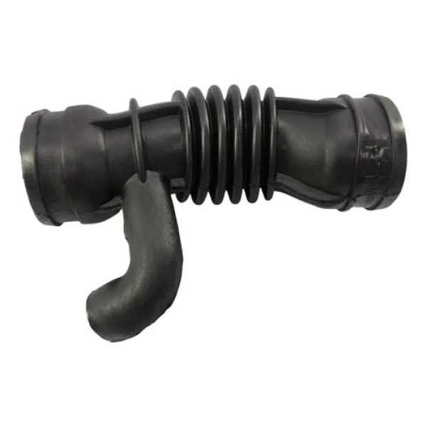 Mangueira Caixa Filtroa Ar Fiat Idea 1.4 Fire 2004/2010