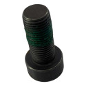 Jogo Parafuso Volante Motor Golf Gti Audi A6 2.0 14/17 47292