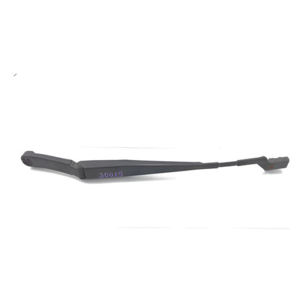 Braço Limpador Para-brisa Esquerdo Vw Gol/voyage 2013/2016 Esquerdo