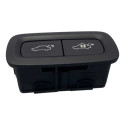Botão Fechamento Porta Malas Volvo Xc90 2019/2023 24929