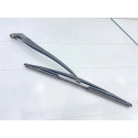 Braço Limpador Vidro Traseiro Chevrolet Astra 1999/2010