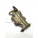 Miolo Porta Dianteira Direita Chevrolet Corsa 1998/2010