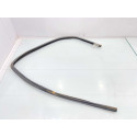 Borracha Canaleta Traseira Direita Chevrolet Celta 2007/2015