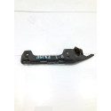 Guia Para-lama/para-choque Esquerdo Chevrolet Astra 99/10