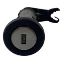 Cilindro Miolo Tampa Traseira Chevrolet Prisma 2013/16 46975