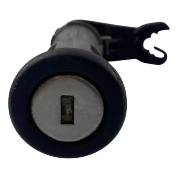 Cilindro Miolo Tampa Traseira Chevrolet Prisma 2013/16 46975
