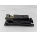 Luz De Placa Chevrolet Vectra 2006/2009