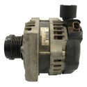 Alternador Chevrolet Cruze 1.4t Aut 2017/2023 45787