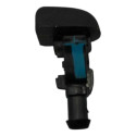 Esguicho Brucuto Dianteiro Onix Cobalt Spin 13/19 45689