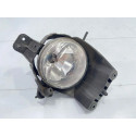 Farol De Milha Lado Esquerdo Chevrolet Onix 2017/2019