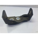 Guia Farol Direito Chevrolet Cruze Sedan 2015
