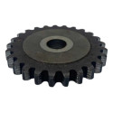 Engrenagem Corrente Comando Renault/nissan 1.6 16v 17/21