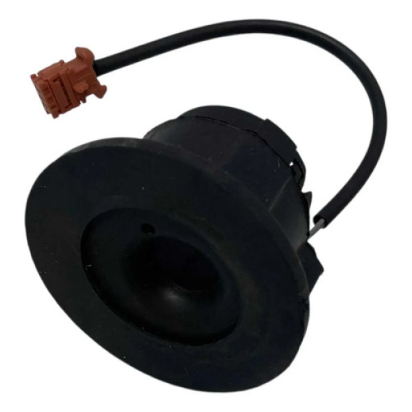 Imoblizador Ignição Peugeot 207 2009/2012 57234