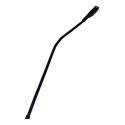 Braço Limpador Direito Onix Prisma 2013/2019 47064 Direito Direito