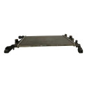 Radiadiador Chvrolet Cobalt 1.4 Man 2011/2019 45568