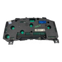 Painel De Instrumentos Chevrolet Vectra 2006/2012 Preto