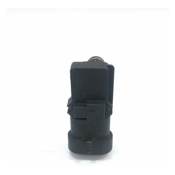 Sensor Map Renault Sandero 1.6 2011