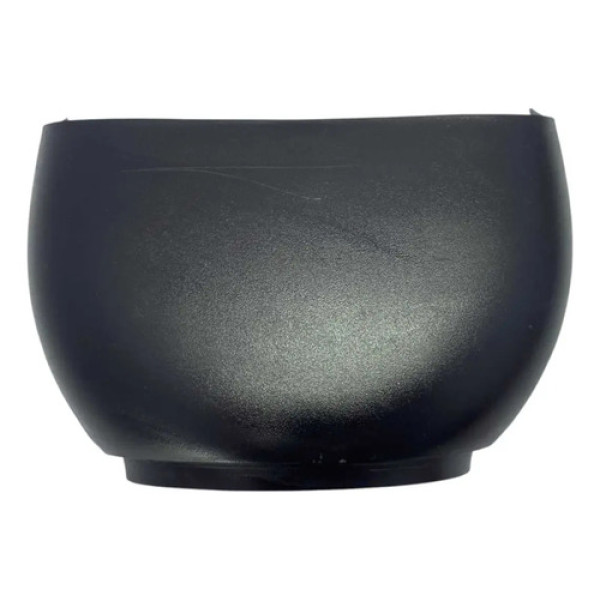 Moldura Acabamento Superior Coluna Fiat Idea 2005/2010 47548