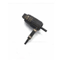 Motor Reservatorio Partida Frio Chevrolet Cruze 2012/2016