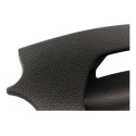 Tampa Caixa Fusiveis Painel Cruze 2017/2023 45934