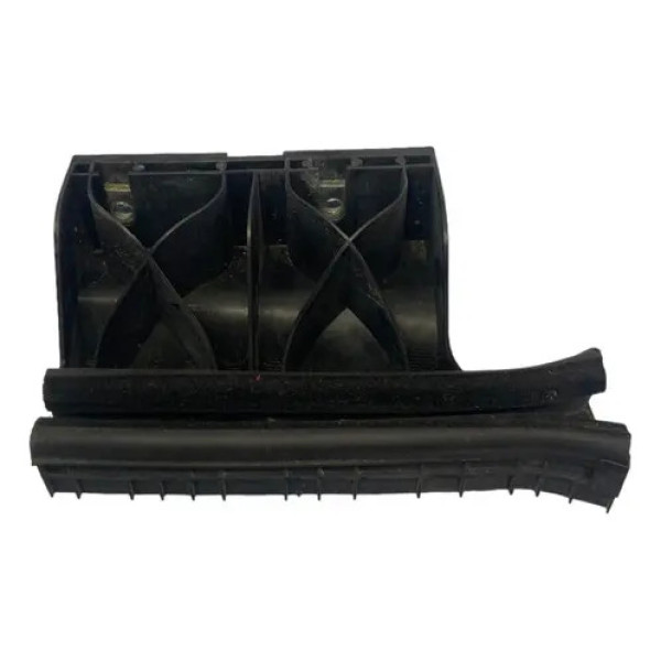 Guia Canaleta Vidro Dianteiro Esq Peugeot 208 2013/2021