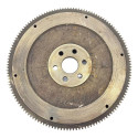 Volante Motor Cremalheira Astra/vectra 1999/2010
