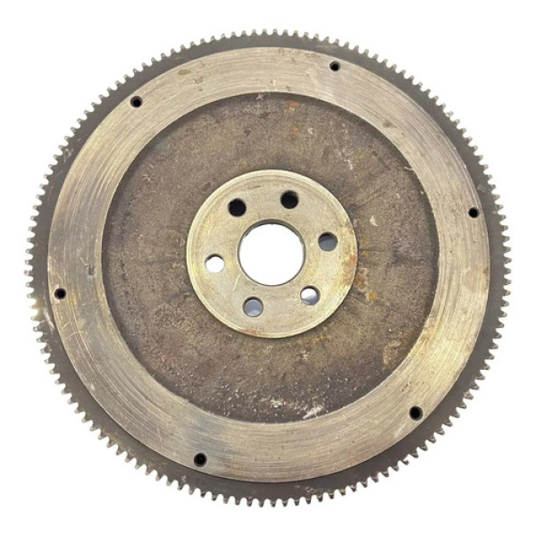 Volante Motor Cremalheira Astra/vectra 1999/2010