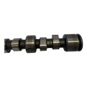 Comando Valvulas Onix Prisma Cobalt Agile 1.4 8v 11/19 46923