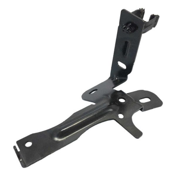 Suporte Chicote Motor Renault Oroch 2016/2021 1.6/16v