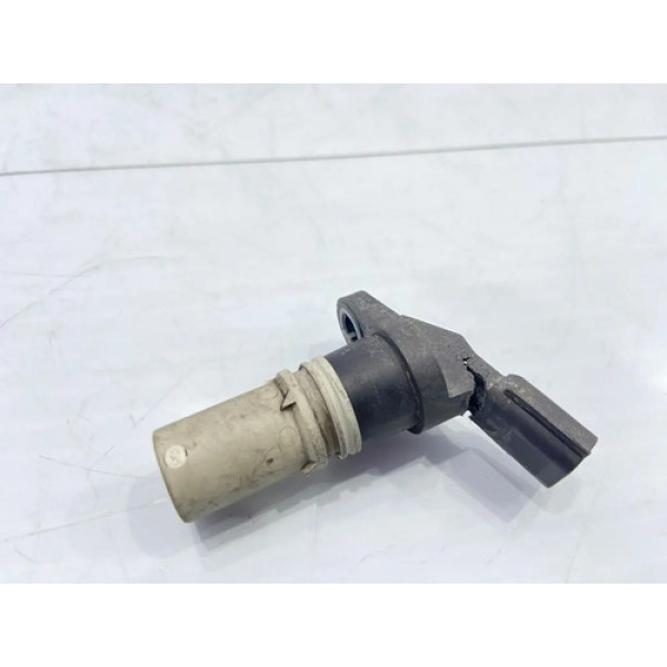 Sensor Rotação Renault Kwid 2017/2021