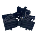 Suporte Chave De Seta Chevrolet Spin 2013 - 2020