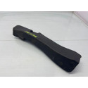 Moldura Para-lama Direito Chevrolet Onix 2013/2019