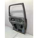 Porta Traseira Esquerda Chevrolet Corsa Wagon 2000