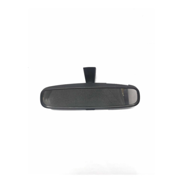 Retrovisores Interno Ford Ka 2013/2021