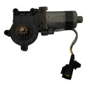 Motor Maquina De Vidro Diant Dir Gm Corsa 1998/2010 24603