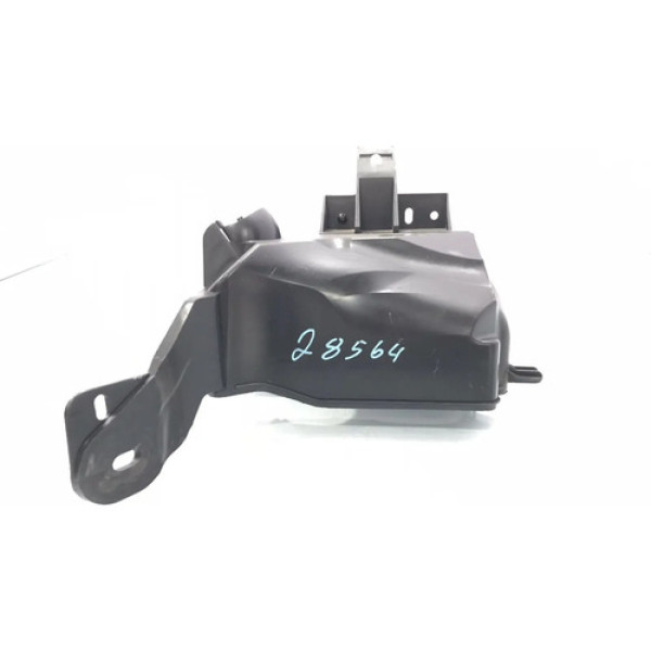 Suporte Caixa Fusivel Citroen C3 2012/2021