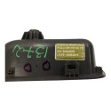 Moldura Botão Vidro Porta Dian Dir Cobalt 2012/2019 16254