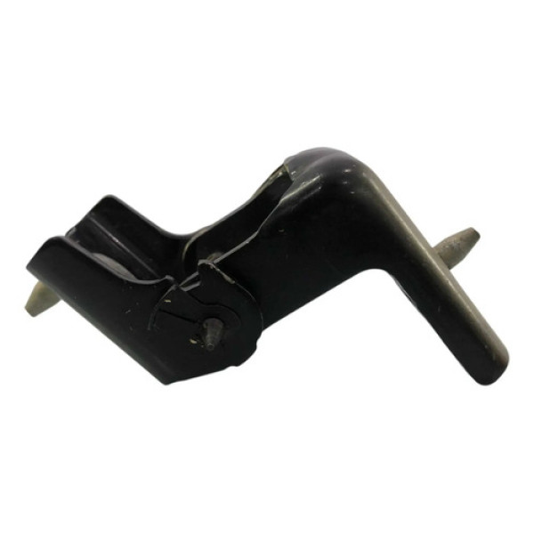 Dobradiça Porta Inferior Peugeot 208/2008 2013/2021