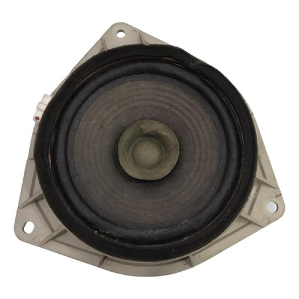 Alto Falante Traseiro Toyota Corolla Fielder 2003/2008