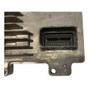 Modulo Injeção Chevrolet Onix Prisma 1.0 2013/2016 12429
