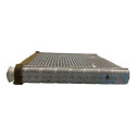 Radiador Ar Quente Interno Cobalt Spin 2011/2021 45345