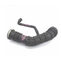 Mangueira Filtro De Ar Chevrolet Vectra 2006-2012