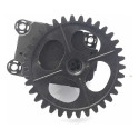 Motor Atuador Caixa De Ar Chevrolet Cruze 2011/2015