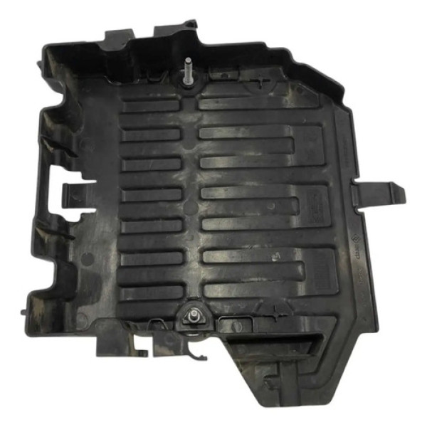 Suporte Modulo Injeção C3 Picasso Aircross 2010/2014 48169