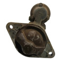 Motor Partida Arranque Celta Prisma 1.0 2008/2015 54303