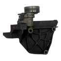 Suporte Compressor Bomba Zafira/astra/vectra 2.0 03/12