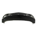Para Choque Dianteiro Agile 2014/2016 Detalhes 46235 Preto