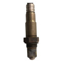 Sonda Lambda Pré Catalizador Cruze 1.4t 2017/2023 46008