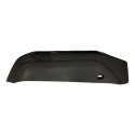 Console Central Chevrolet Cobalt 2011/2019 45652