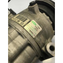 Compressor Ar-condicionado Hyundai I30 2009/2012